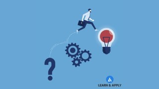 Root Cause Analysis (RCA): Learn Effectively With Examples