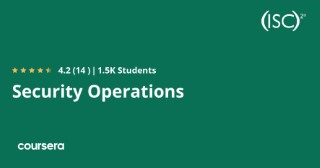 Security Operations