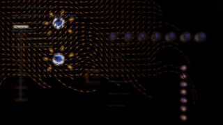 Sound Design with Kontakt | Kadenze