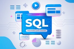 SQL for Beginners