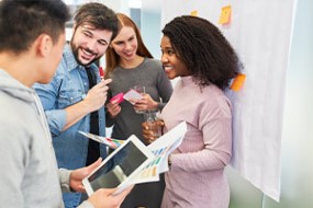 Start a Profitable Web Design Agency