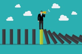 Supply Chain Management | Supply Chain Risk