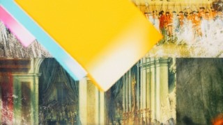 Surrealism and Its Legacy | Kadenze