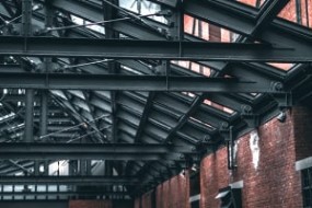 Tension Members in Steel Structures