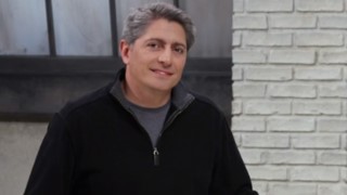 The Art & Science of Perspective