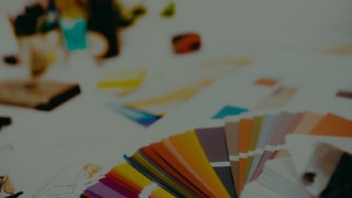 The Complete Typographer II | Kadenze