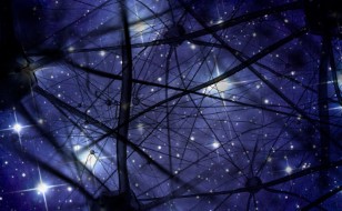 The Dark Side of the Universe