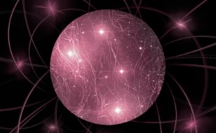 The Edges of the Universe