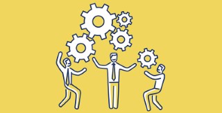 The importance of interpersonal skills