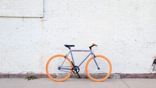 The Practical Guide to User Experience Research