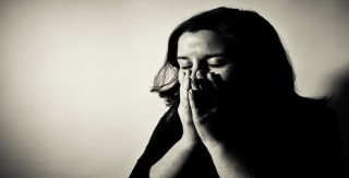 The role of diagnosis in counselling and psychotherapy