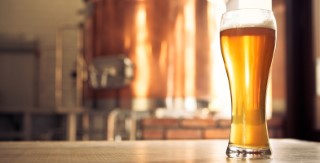 The science of alcohol