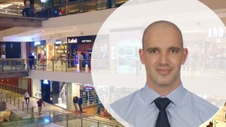 The Ultimate Exam Prep: “LEED O+M” 200+ Realistic Questions