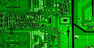 Theories in technology evaluation