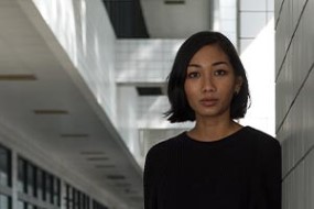 Tips to be an inspirational leader