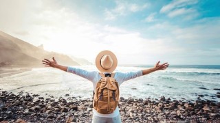Top 10 New Techniques how to improve your life in 10 days