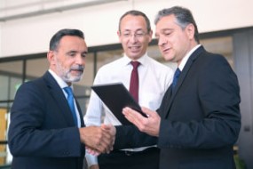 Top 10 Workplace Soft Skills