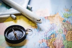 Tourism Studies - Patterns-Destinations