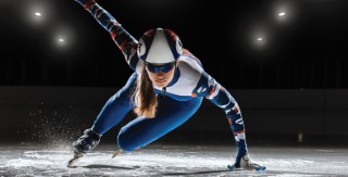 Training for speed and power in sport and fitness