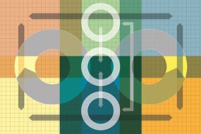 Transdisciplinarity - Online Course - FutureLearn
