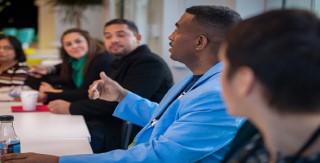 Translation as a career