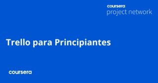Trello para Principiantes