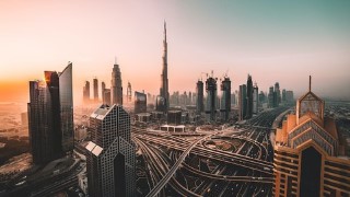 UAE Corporate Tax Course (2023) Certification Masterclass