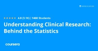 Understanding Clinical Research: Behind the Statistics