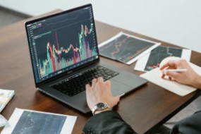 Understanding Dividend Investing | Stock Market