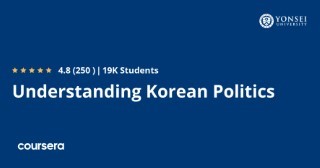 Understanding Korean Politics