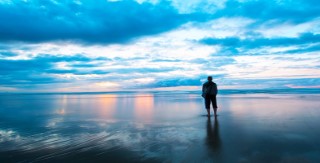 Understanding management: I'm managing thank you!