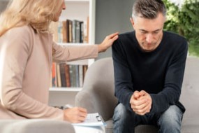 Understanding Mental Health and Psychiatric Disorders