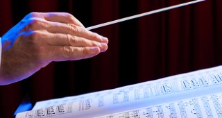 Understanding musical scores