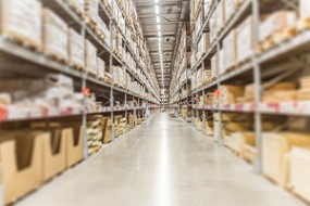 Understanding Product Management