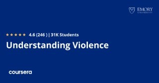 Understanding Violence