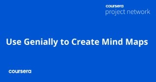 Use Genially to Create Mind Maps