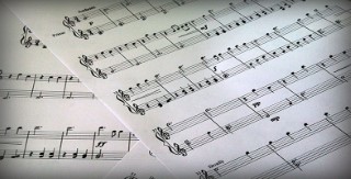 Using film music in the classroom