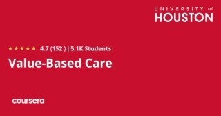 Value-Based Care Specialization