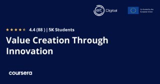 Value Creation Through Innovation Specialization