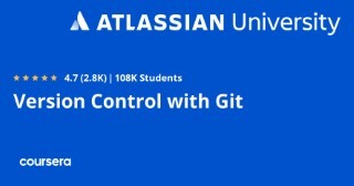 Version Control with Git