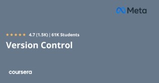 Version Control