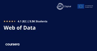 Web of Data