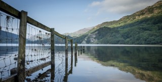 Welsh history and its sources