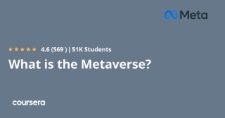 What is the Metaverse?