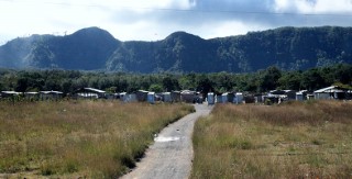 Who counts as a refugee?