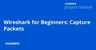 Wireshark for Beginners: Capture Packets