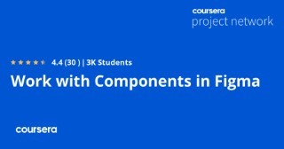 Work with Components in Figma