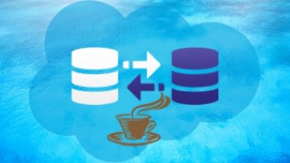 Java Database Connectivity (JDBC) | Database Design In Java ...