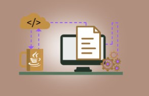 Java Logging Frameworks - LiveTalent.org
