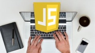 JavaScript - 3 Practice building applications from Scratch - LiveTalent.org